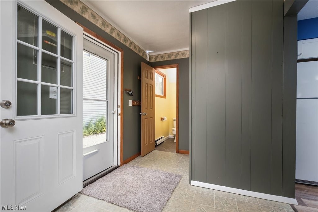 Will-O-Way Beach 3 - Residential