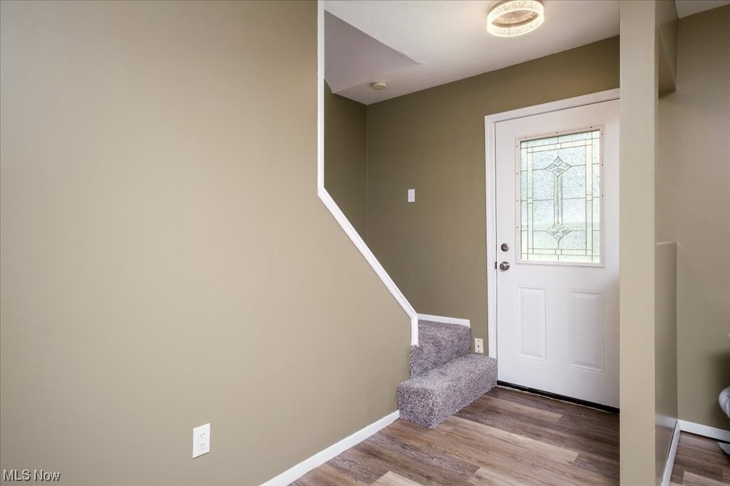 Will-O-Way Beach 3 - Residential