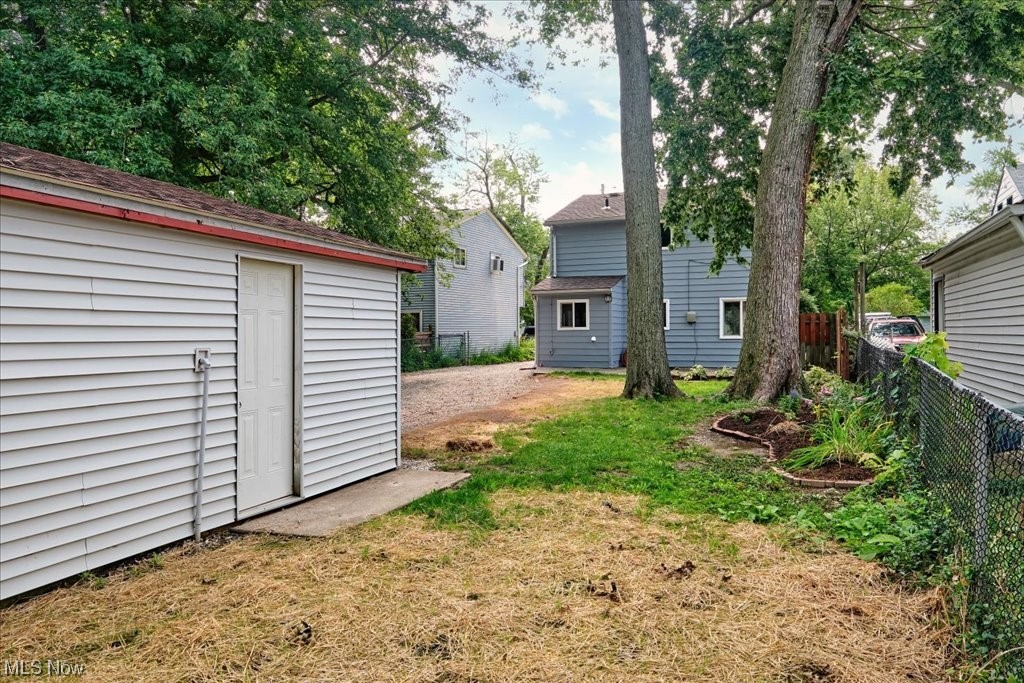 Will-O-Way Beach 3 - Residential