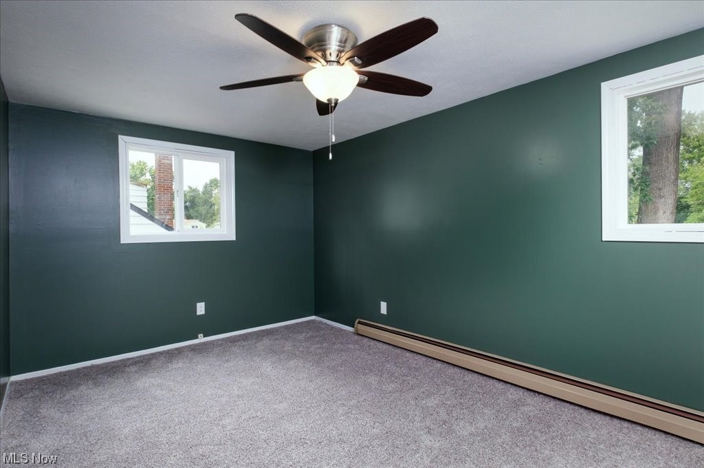 Will-O-Way Beach 3 - Residential