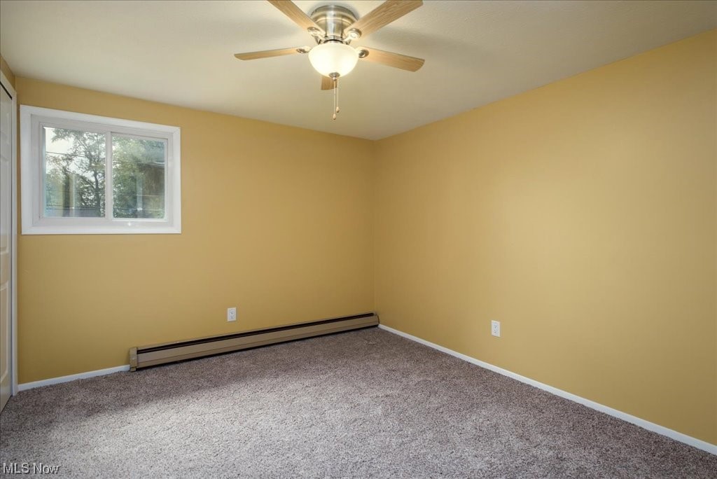 Will-O-Way Beach 3 - Residential