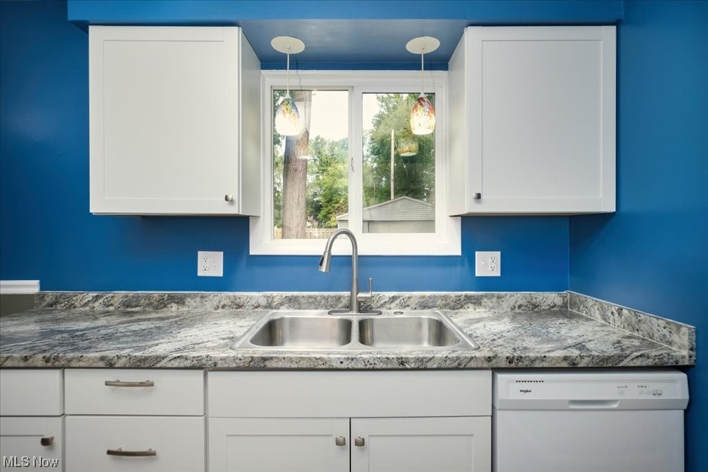 Will-O-Way Beach 3 - Residential