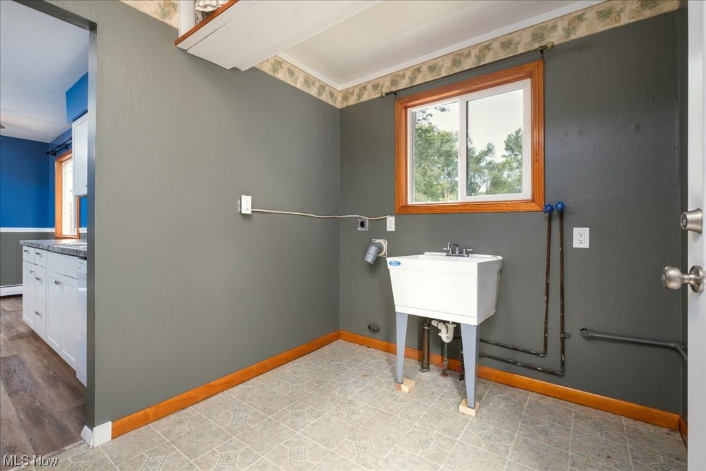 Will-O-Way Beach 3 - Residential