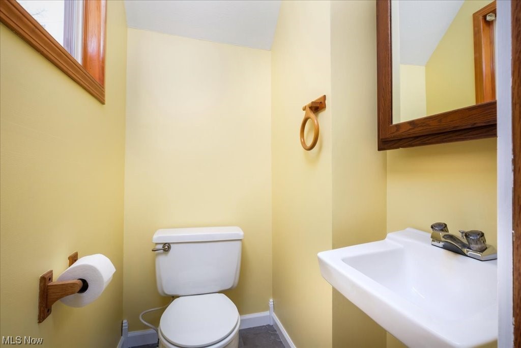 Will-O-Way Beach 3 - Residential