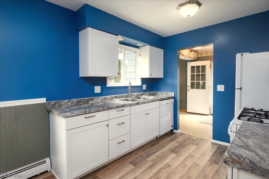 Will-O-Way Beach 3 - Residential