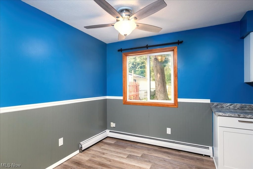 Will-O-Way Beach 3 - Residential