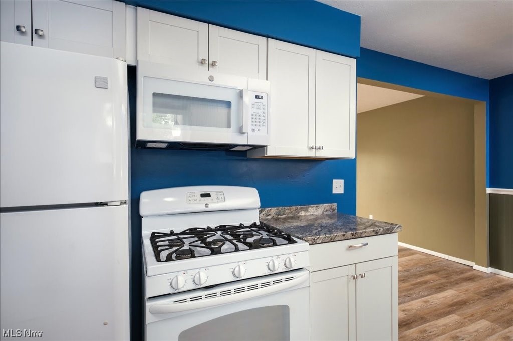 Will-O-Way Beach 3 - Residential