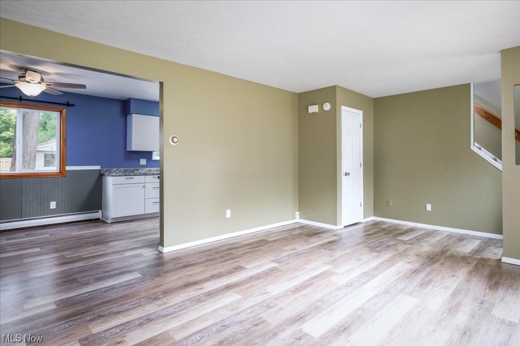 Will-O-Way Beach 3 - Residential