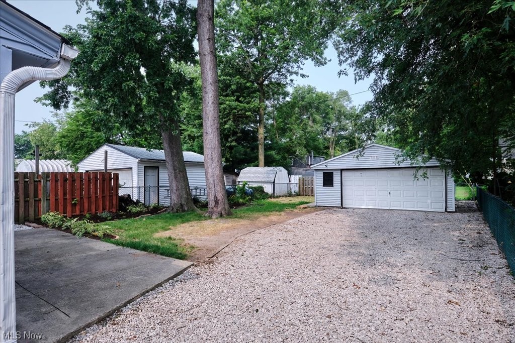 Will-O-Way Beach 3 - Residential