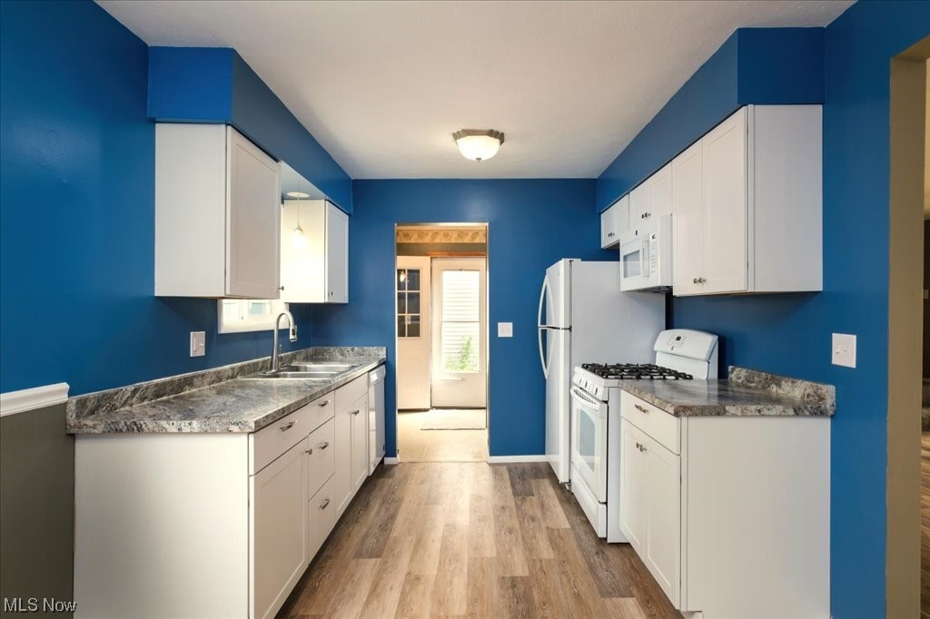 Will-O-Way Beach 3 - Residential