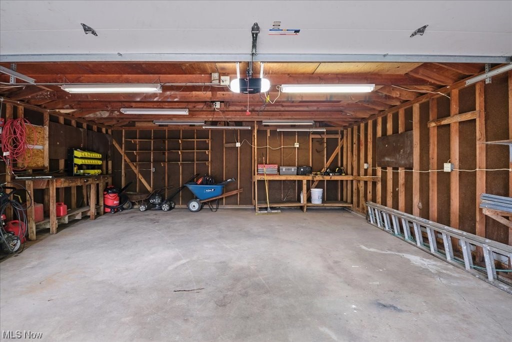 Will-O-Way Beach 3 - Residential