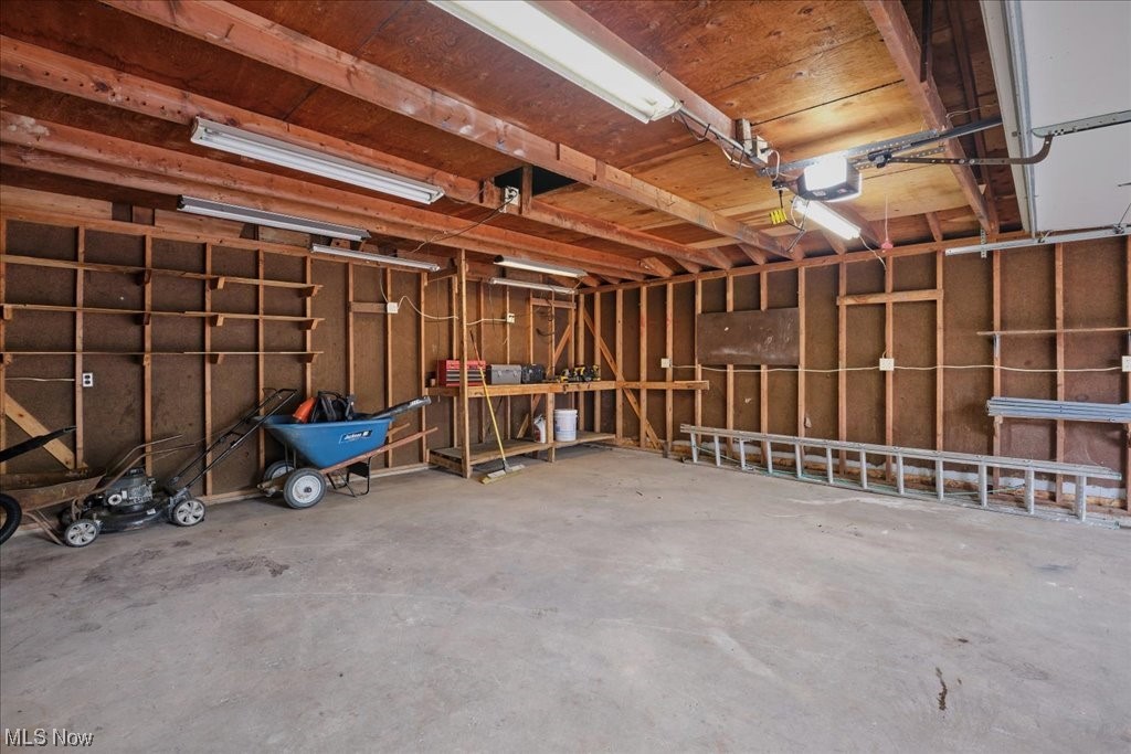 Will-O-Way Beach 3 - Residential