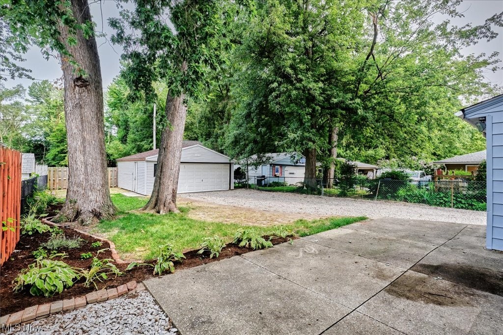 Will-O-Way Beach 3 - Residential