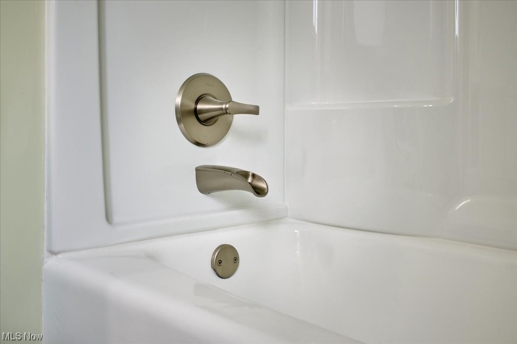 Will-O-Way Beach 3 - Residential