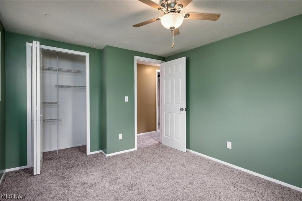 Will-O-Way Beach 3 - Residential