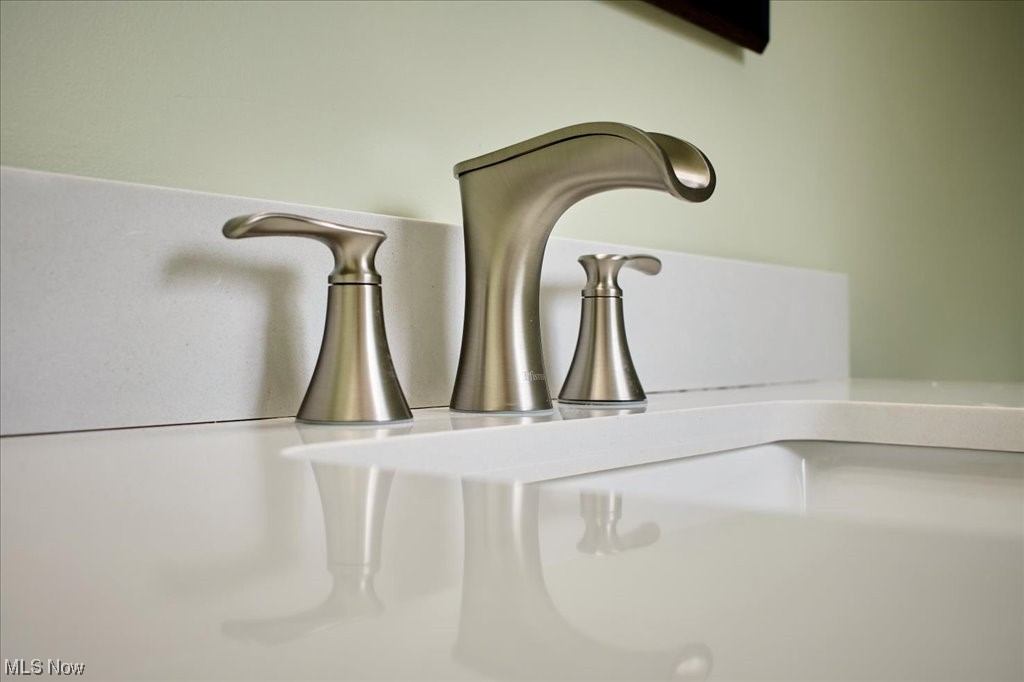 Will-O-Way Beach 3 - Residential