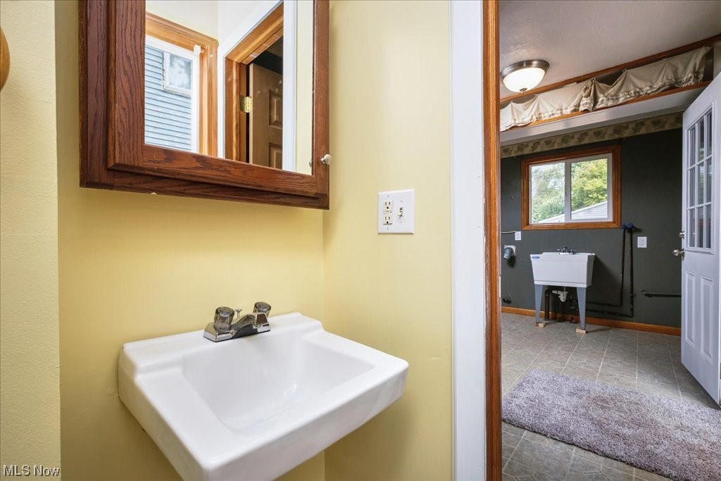 Will-O-Way Beach 3 - Residential