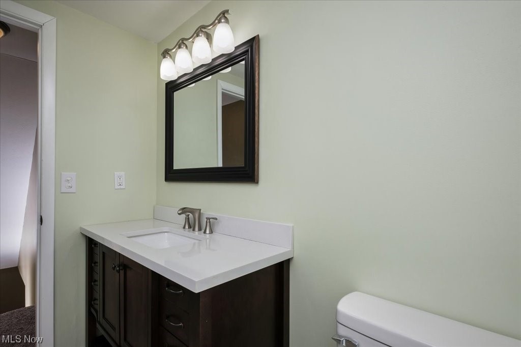 Will-O-Way Beach 3 - Residential