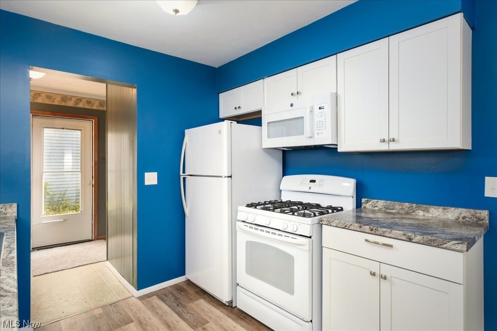 Will-O-Way Beach 3 - Residential