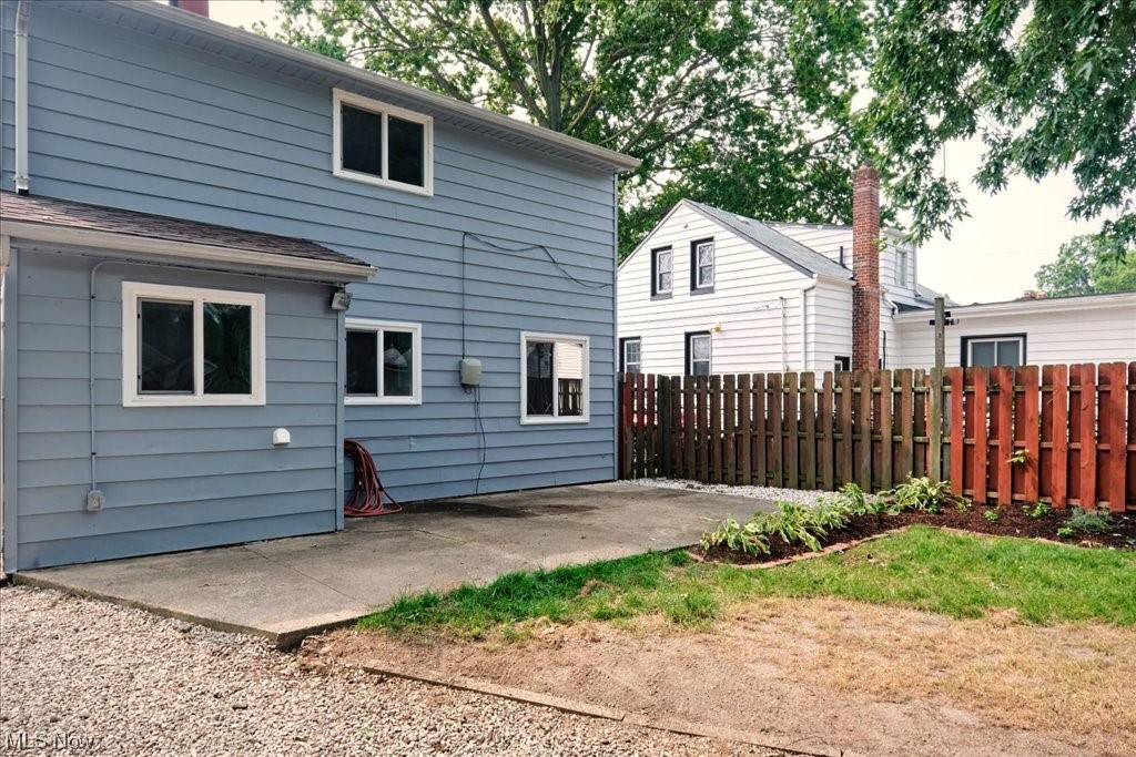 Will-O-Way Beach 3 - Residential