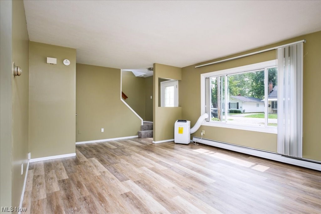 Will-O-Way Beach 3 - Residential