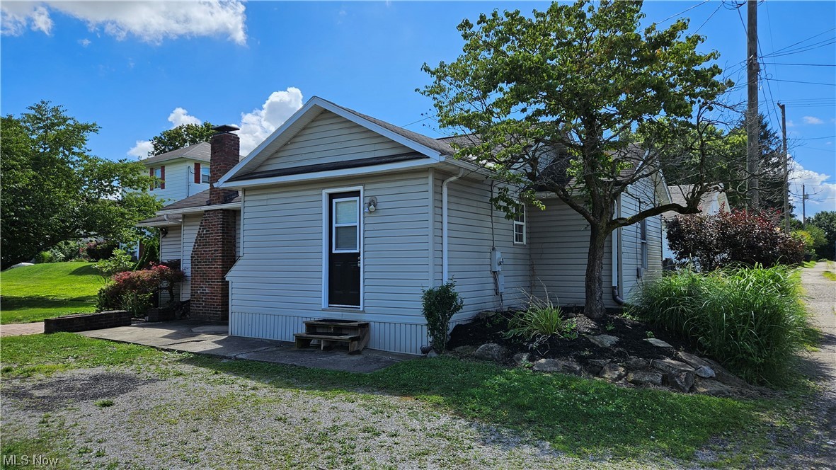 Maple Hill - Residential