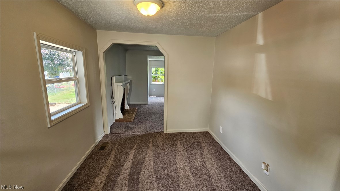 Maple Hill - Residential