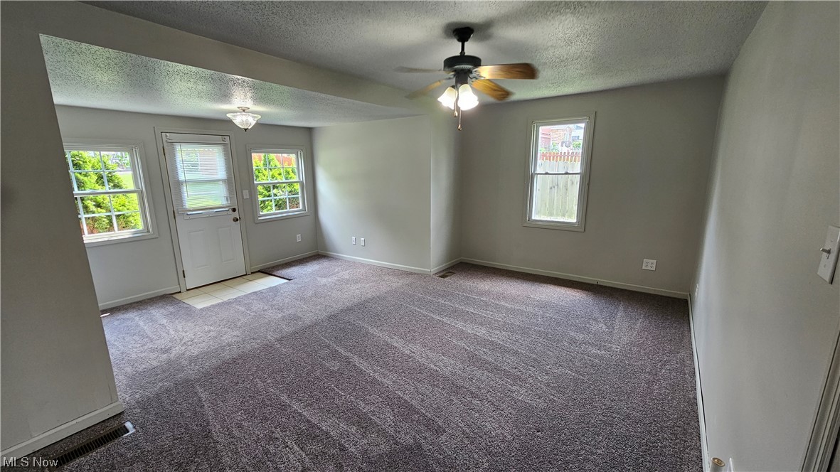 Maple Hill - Residential