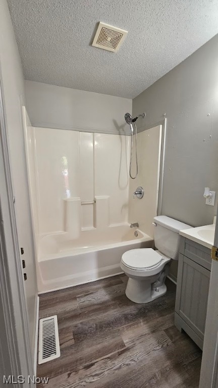 Maple Hill - Residential