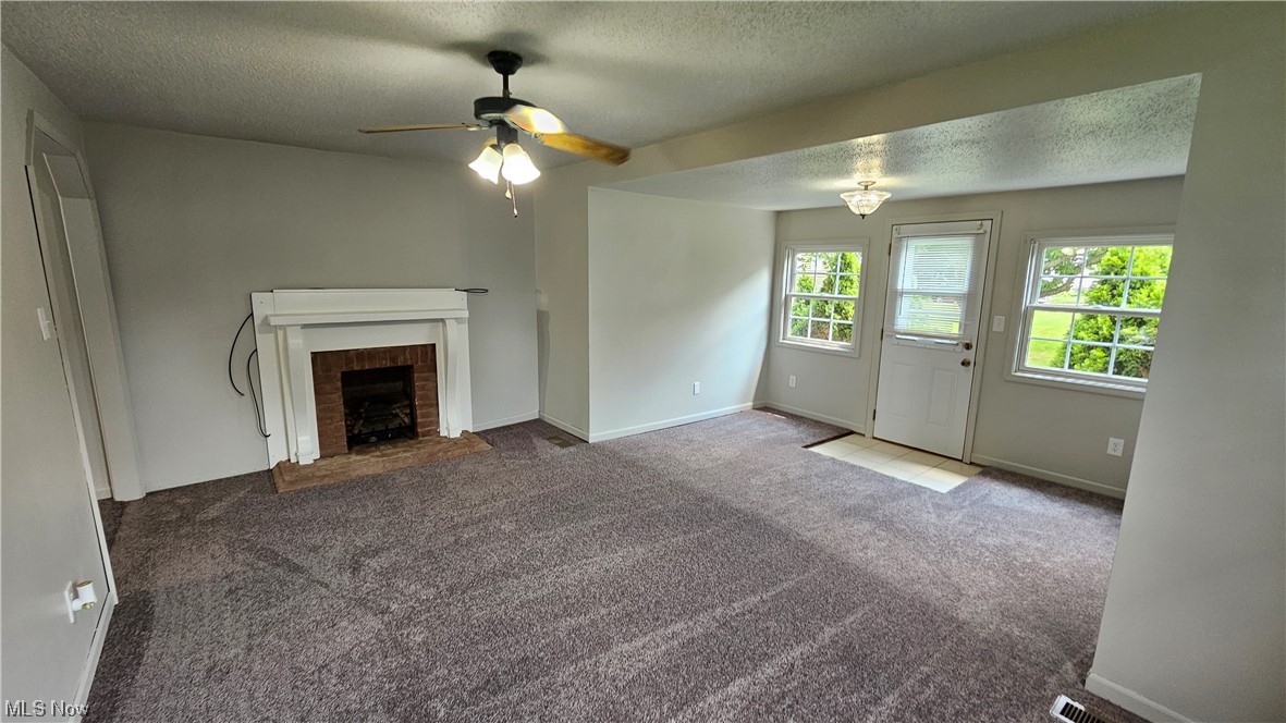 Maple Hill - Residential