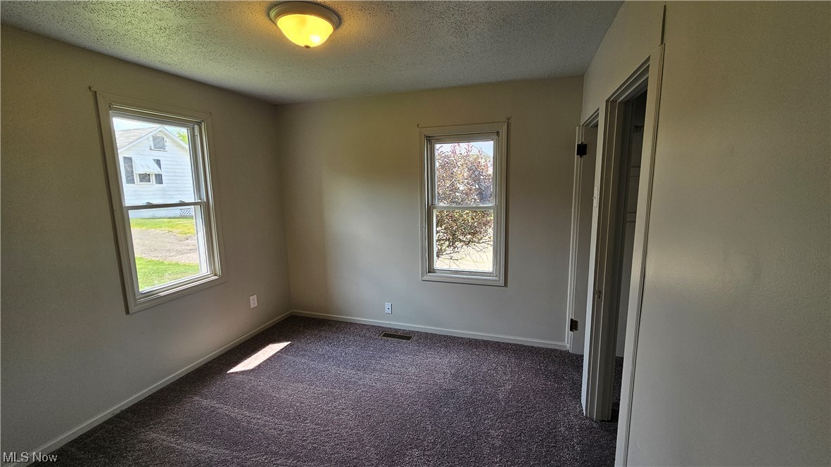 Maple Hill - Residential