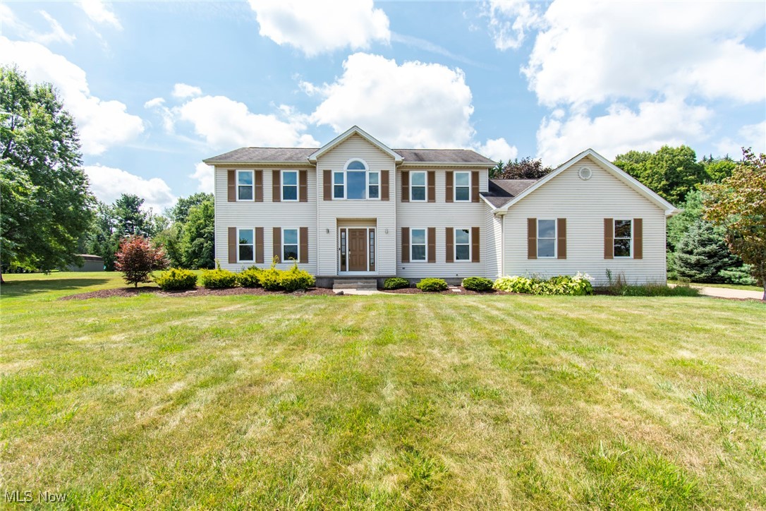 View New Middletown, OH 44442 house