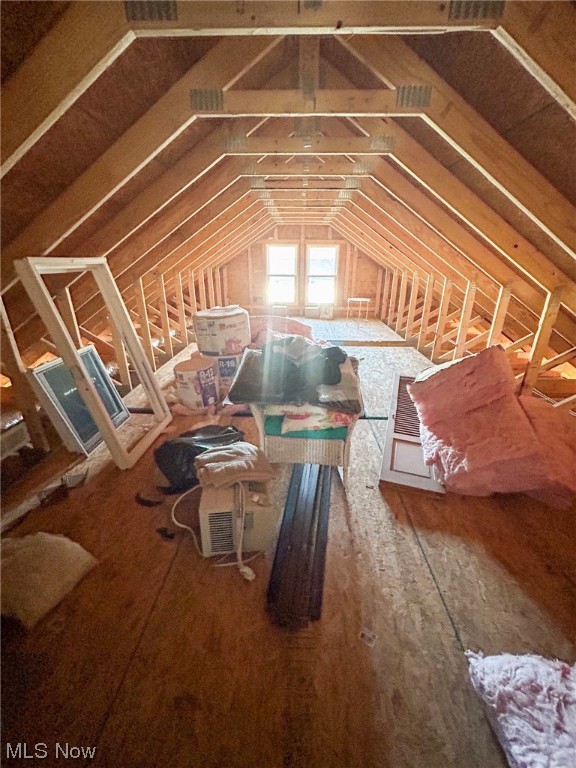 Oak Grove - Residential