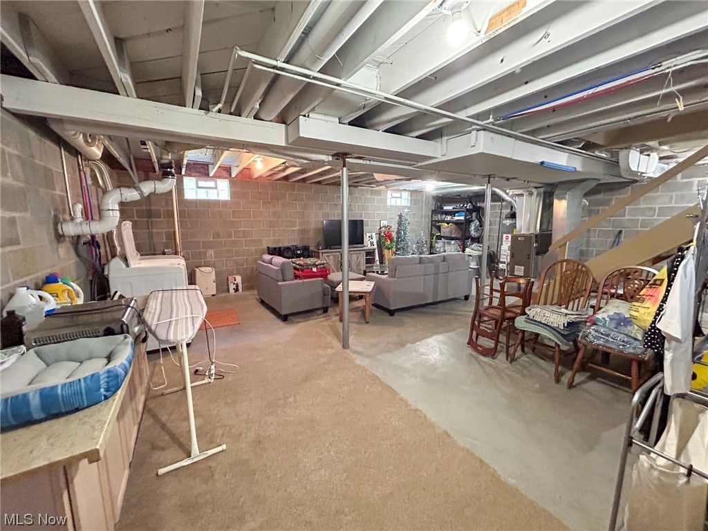 Oak Grove - Residential