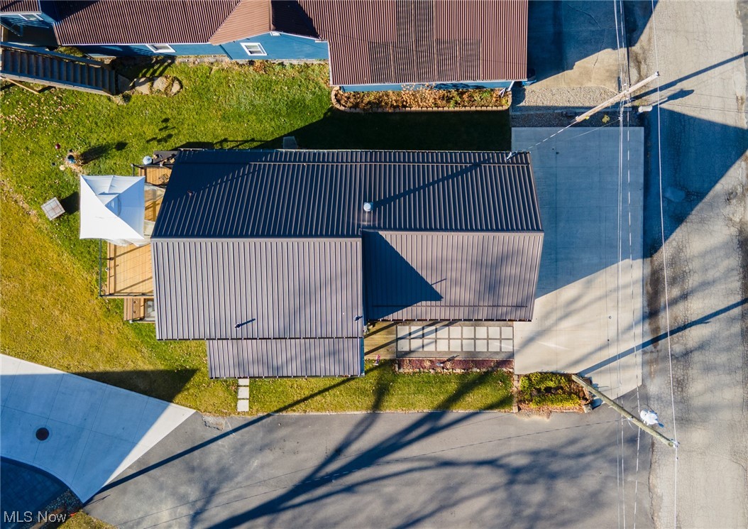 Oak Grove - Residential