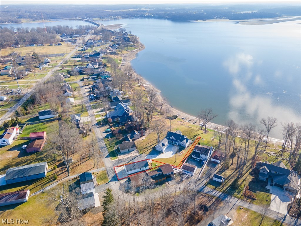 Oak Grove - Residential