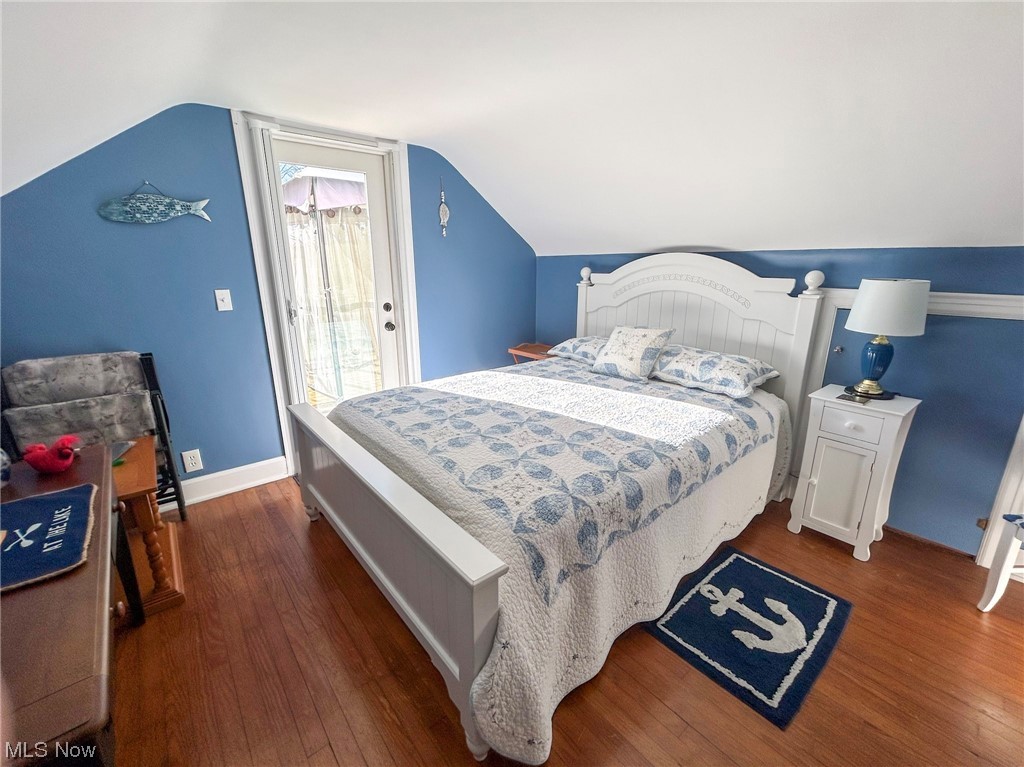 Oak Grove - Residential