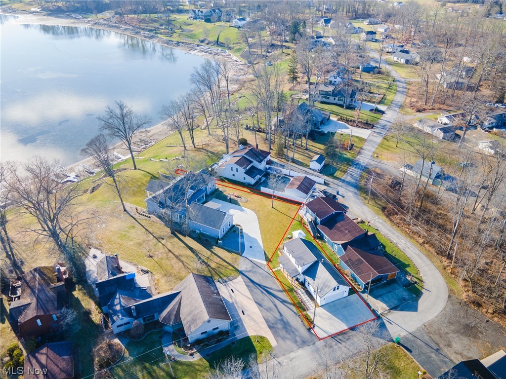 Oak Grove - Residential