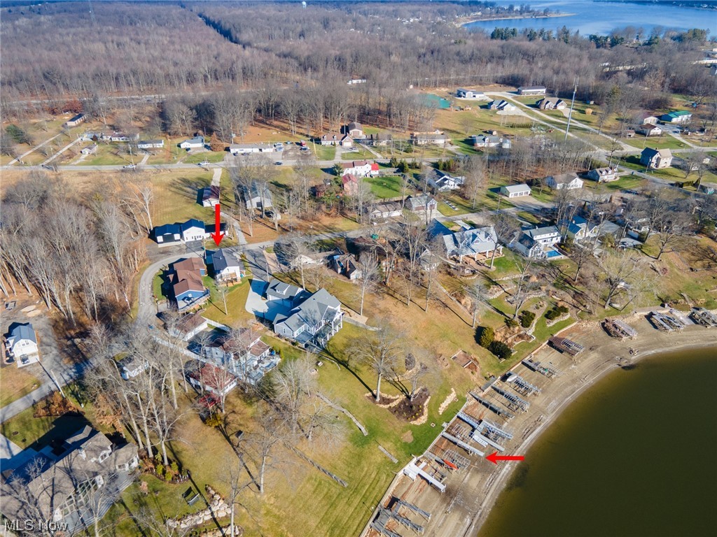 Oak Grove - Residential