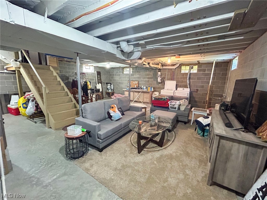 Oak Grove - Residential