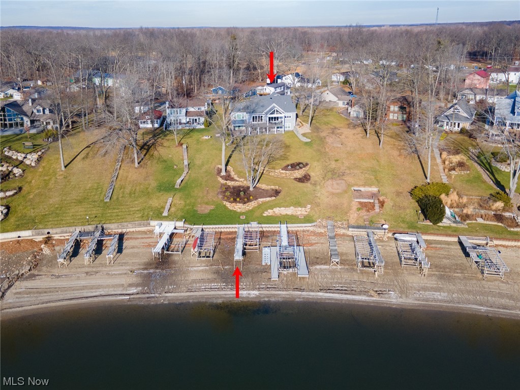 Oak Grove - Residential