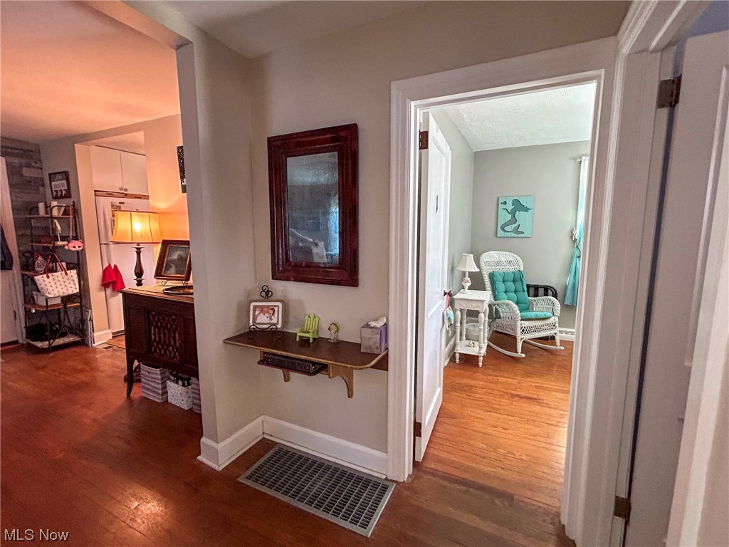 Oak Grove - Residential