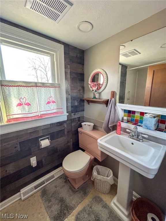 Oak Grove - Residential