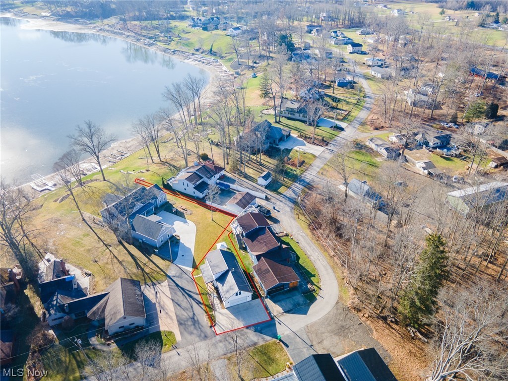 Oak Grove - Residential