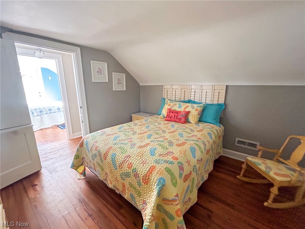 Oak Grove - Residential