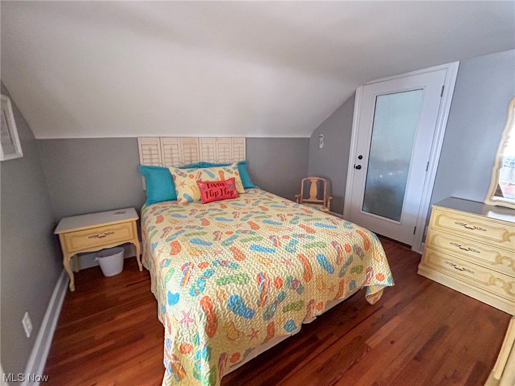 Oak Grove - Residential