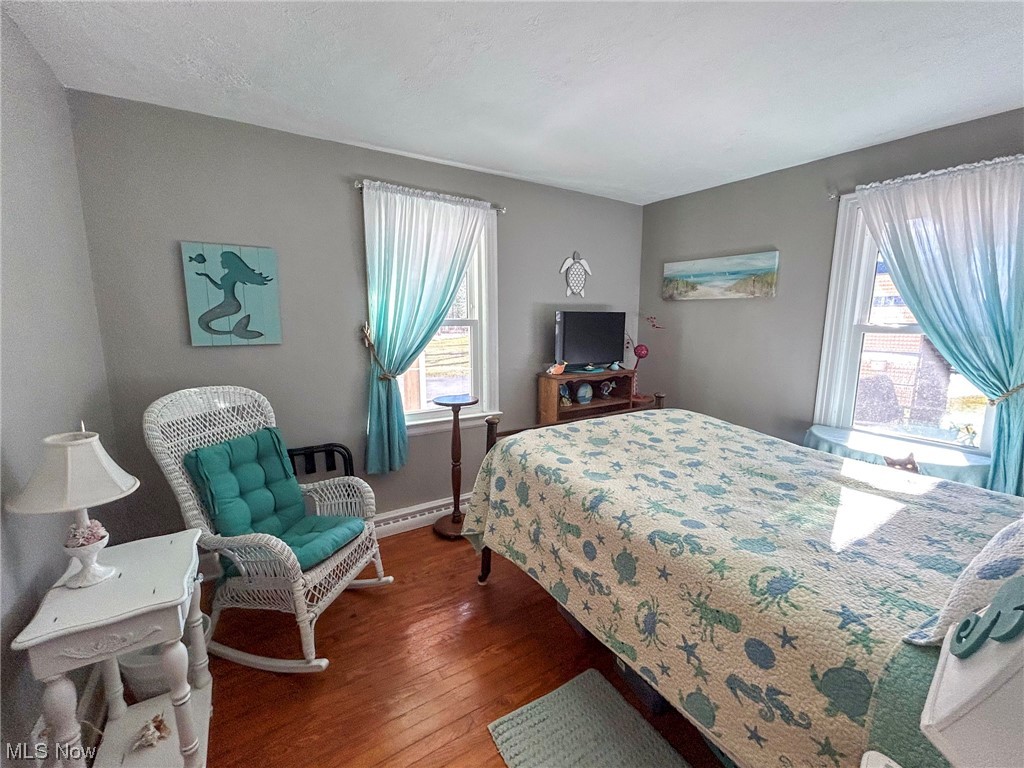 Oak Grove - Residential