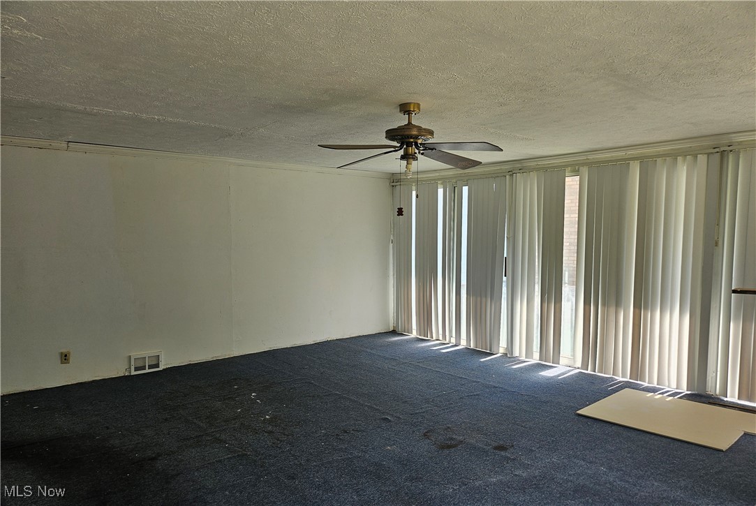 Hitchcock Woods - Residential