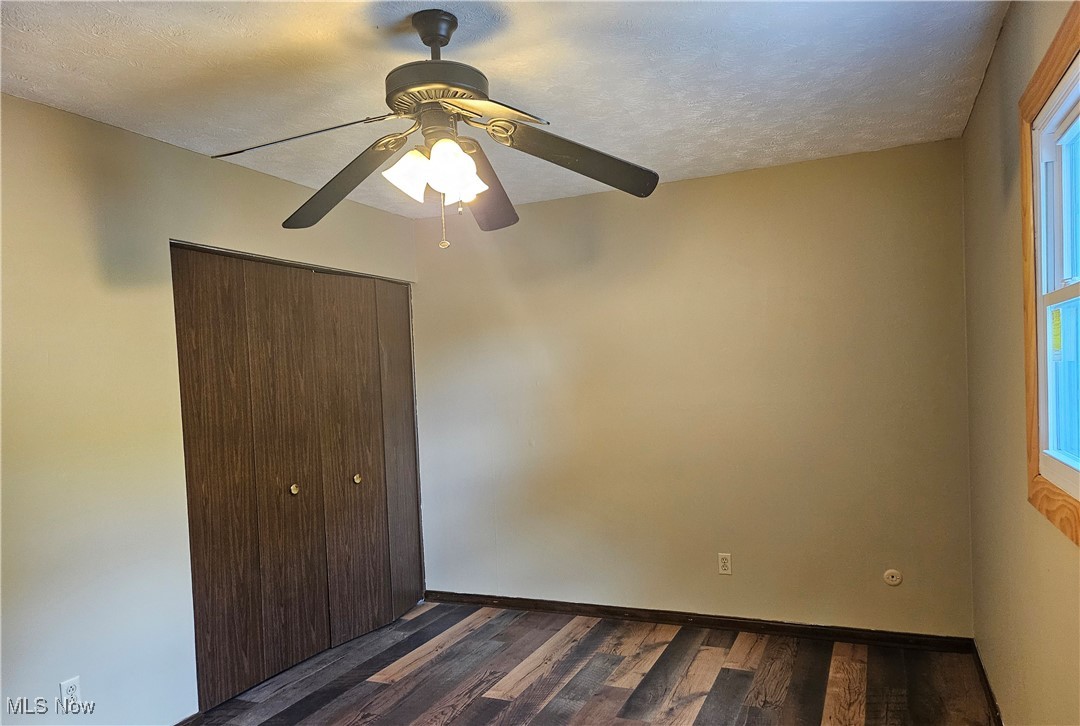 Hitchcock Woods - Residential