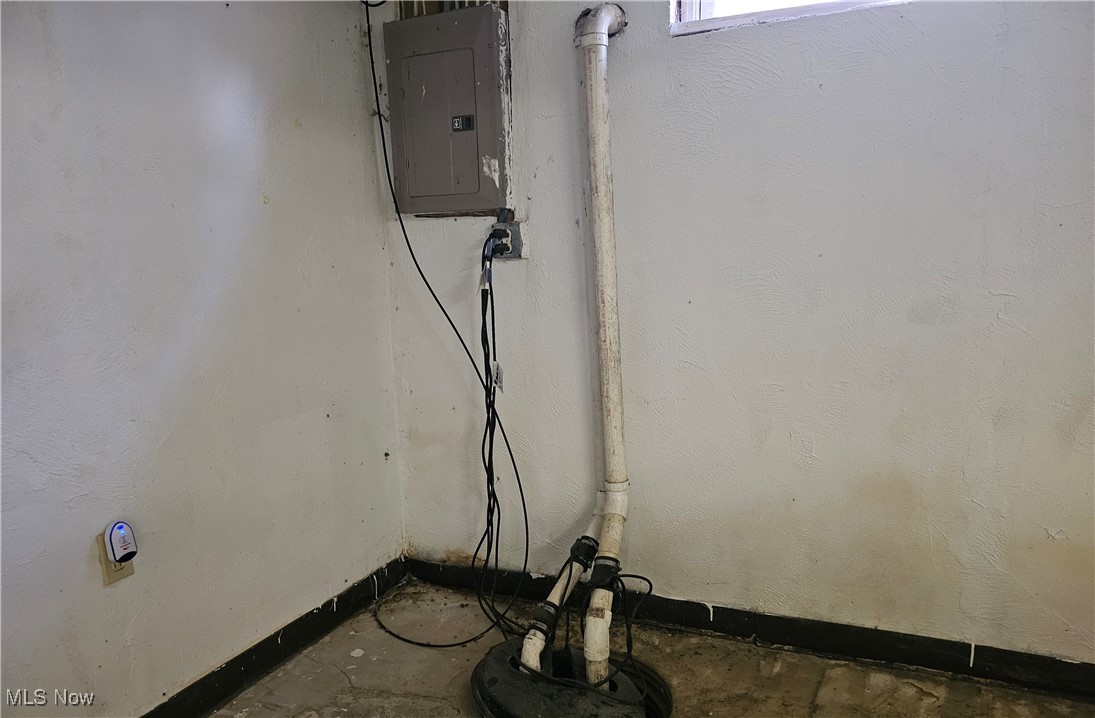 Hitchcock Woods - Residential